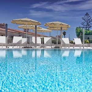 Lägenhet Adonis, Playa del Inglés