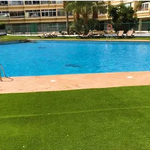 Apartment Vacations, Playa del Ingles (Gran Canaria)