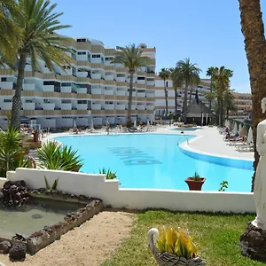  Apartament Koka View