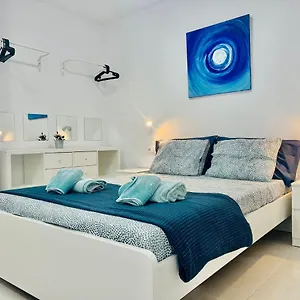 Molinos Playa del Inglés