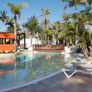 Отель Gran Canaria Princess - Adults Only, Плайя-дель-Инглес