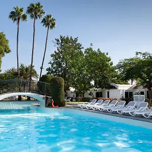  Apartament Cordial Biarritz