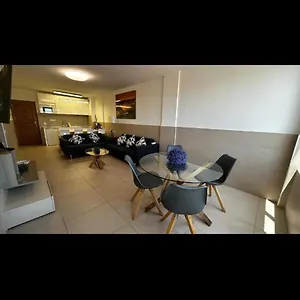 Apartment Stylish, Playa del Ingles (Gran Canaria)