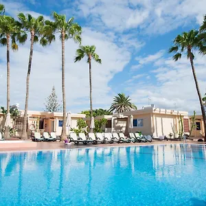 Sunny Village Apartamento