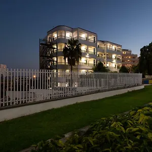  Apartament Tc Don Diego