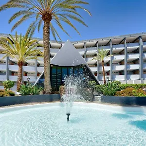  Apartament Ura Jardin Del Atlantico