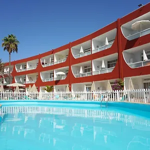 Ecuador Apartamento